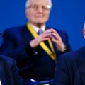 Otkazana Evropska konferencija rabina u Sarajevu, biće prebačena u Minhen: Traže da EU zabrani članstvo BiH