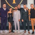 Sanja Vučić i Tea Tairović uradile dve pesme za ove kolege! Pola estrade na promociji Toxic benda