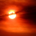 Čovečanstvo je upravo prvi put ugledalo jedan deo Sunca