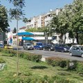 Skuplji evrodizel i benzin u narednih sedam dana