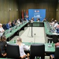 Ulaganje u zdravstveni sistem Vojvodine ostaje prioritet Pokrajinske vlade, nova oprema Institutu, Vrbasu, Sremskoj…