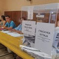„Trebalo je da dobijemo veš mašinu za glas, ali nismo, dao nam teča“: Nova svedočenja o kupovini glasova u Zaječaru