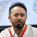 Turski reditelj Ajdin Orak na Balkanskom festivalu filmske režije: Sve je manje publike koja dolazi u bioskope