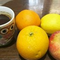 Cene rastu, a voće i kafa luksuz