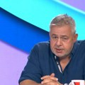 Andrej Ivanji: Iran će da strada ako se Amerika uključi u rat (VIDEO)