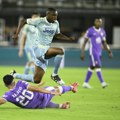 Juventus deklasirao Ivićev Al Ain na Mundijalitu za klubove