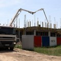 Oko 740 dece na listi čekanja za vrtiće u Pančevu