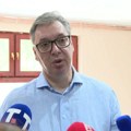 Mladi dobijaju šansu za svoj dom: Potpisano 1.440 ugovora za stambene kredite