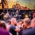 Eksplozija žanrova na Garden Stage-u: Sajsi MC, Rambo, Orthodox Celts, Crni Cerak, Bad Copy i još mnogo toga