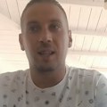 Saša iz Srbije spasao devojčicu kojoj je stalo srce u Grčkoj: Sekunde su je delile od smrti