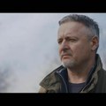 Novi skandal pred Tompsonov koncert u Zagrebu: Prisiljavaju ljude da rade za džabe, širi se panika