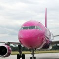 Grom udario u avion! Drama na letu iz Budimpešte, hitno sletanje u Varšavi: "Ovo je vanredni događaj"