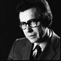 Umro Gojko Varda