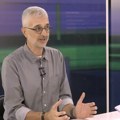 Kad student postane pretnja, a novinar neprijatelj: Šta propagandna matrica SNS-a govori o slabosti vlasti?