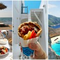 Koliko vam zaista treba Za letovanje u Grčkoj? Kompletan cenovnik za porodice, parove i solo putnike od hrane i pića do…
