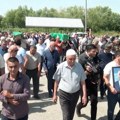 Zašto se veze između Azerbejdžana i Rusije pogoršavaju