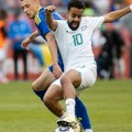 Tsc doveo bivšeg fudbalera Bajerna
