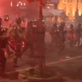 O dešavanjima u Srbiji oglasili se mediji i analitičari iz Poljske