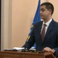 Uhapšen Radovan Novaković, advokat i predsednik „Užičke akcije“