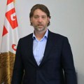Hitan apel gradonačelnika Kragujevca svim sugrađanima