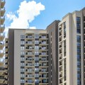 Велика промена на тржишту некретнина од почетка 2025: Озбиљан сигнал за инвеститоре, дошло је до великог пада