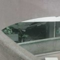 ZLF: Izvršiti tehničku i bezbednosnu procenu objekata, da Beograd bude bezbedan grad