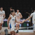„Plasman Srbije nije katastrofa, ima kvaliteta za budućnost“