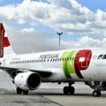Portugal ponovo pokreće proces privatizacije nacionalne aviokompanije TAP