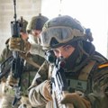 Шпанија се обавезала: Нато-у! Повећавају број војника за 14.000 у року од 10 година