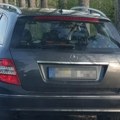 Oprez! Srbin uhvatio prevarante na auto-putu: Tražio novac za gorivo, a onda skinuo prsten...