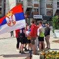 Dobričanin pisao Satleru: Koliko god to vama bilo neprijatno – Kosovo je Srbija!