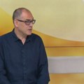 Radić o vojnoj vežbi Srbije i Kine: Interesantno jer Kinezi imaju iskustva sa kontrolom unutrašnjih nereda