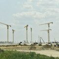 Ministarstvo finansija: Lex specialis se odnosi isključivo na objekte koji se grade u okviru Ekspo kompleksa u Surčinu