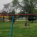 Raspisan tender za izvođače radova Nova javna rasveta u dvorištu vrtića „Kolibri”