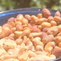 Kikiriki može biti koban za malu decu! Roditelji, oprezno sa ovim namirnicama: Ne dajte im nikako