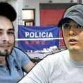 "Ima da drmamo, biće kilo olova u njih": Isplivale poruke sa Skaja, ovako je ubijeni kavčanin govorio o Belivuku
