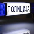 Rasvetljeno ubistvo u Sremskoj Mitrovici, uhapšene dve osobe