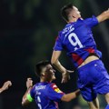UŽIVO Partizan u Pančevu traži melem za evropske rane