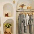 Loro Piana: tamna strana italijanske modne industrije