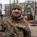 "Fantom iz Republike Srpske" ubijen u istočnoj Ukrajini! Borio se na ruskoj strani, bio član ozloglašenog Vagnera