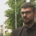 Supruga tviteraša Kristal Met Dejmona: Mere zabrane mu produžene na još tri meseca