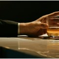 Otrovali se domaćim alkoholom s pijace Troje preminulo, a sumnja se da ima još žrtava