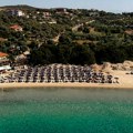 Kako kupiti vikendicu u Grčkoj? Evo gde su najniže cene i šta vam sve treba