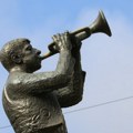 Prvi direktor Zastava oružja bio je Dragačevac, a fabrika se odužila preko Sabora trubača