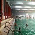 Odlikaši besplatno na Bazen: U Paraćinu za njih gratis usluga zatvorenog bazena