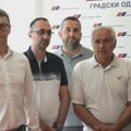 Ko će biti novi gradonačelnik Čačka: Naprednjaci u borbi za najvažniju gradsku fotelju