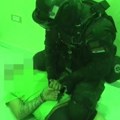 Uzeo novac za 12 projkta, pa štampao brošure Tereti se da je maloverzacijama oštetio Novi Sad za oko sedam miliona dinara