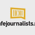SafeJournalists: Osuđujemo napad na crnogorske fotoreportere i teško kršenje medijskih sloboda