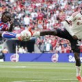 Džaba Liverpulu pojačanja od 309 miliona evra, Orlovima trofej Komjuniti šilda (video)