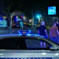 Ubijen poznati reper Policija reagovala nakon dojave o pucnjavi!